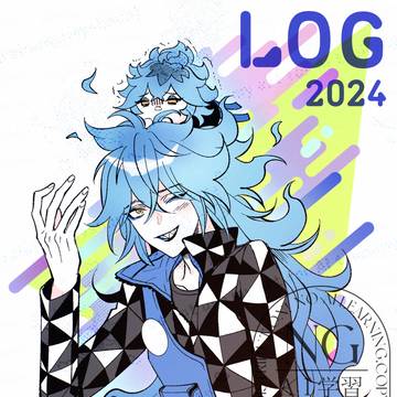 twstログ7