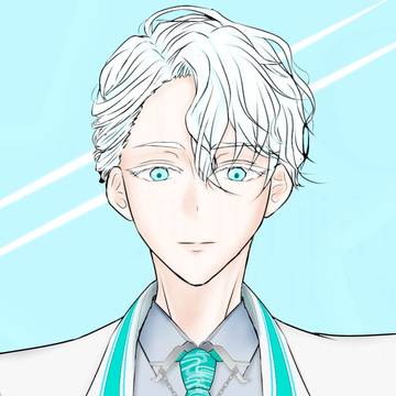 初描き雲生さん