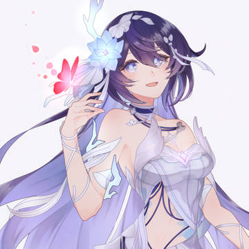 ゼーレ