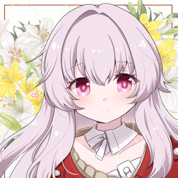 クラーラ