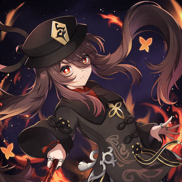 「神秘の炎 護摩の理 力繰り寄せ 災い祓わん」