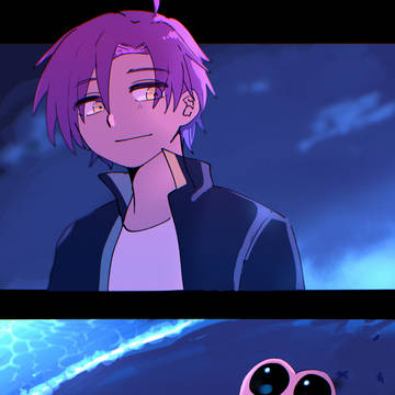 2人