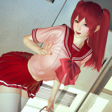 たま９