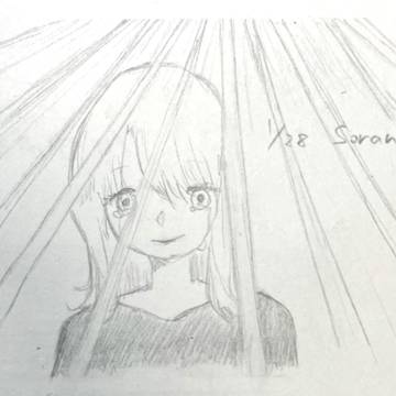 Soranoki