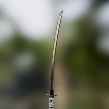 Katana