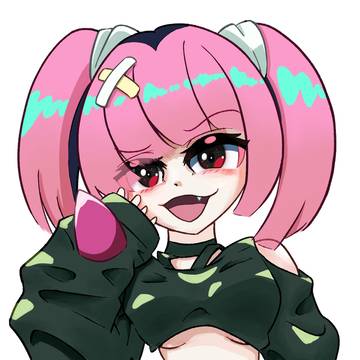 サンゴ