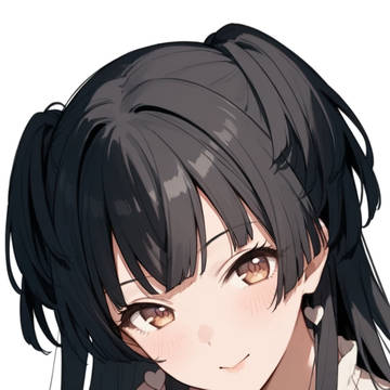 黛冬優子