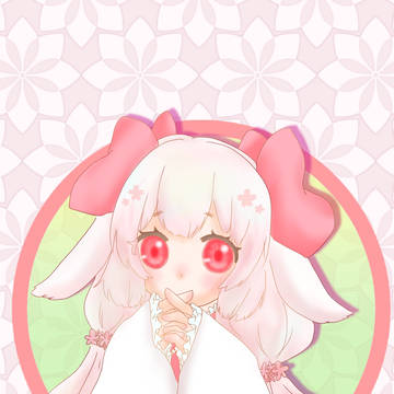 オリジナル