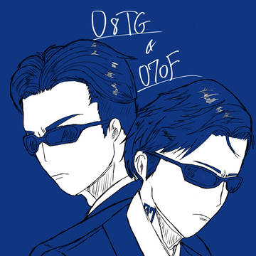 Xまとめ2