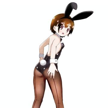 僕ヤバまとめ7