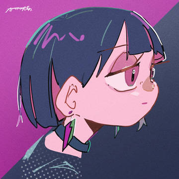 『勉』