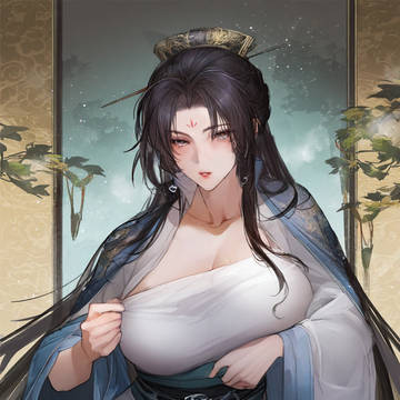 无题
