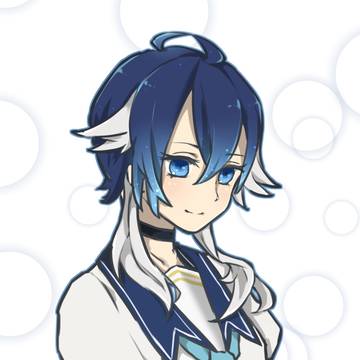 彗_rkgk
