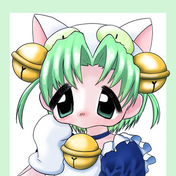 来てくれてありがとう
