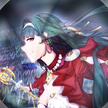 『快门』