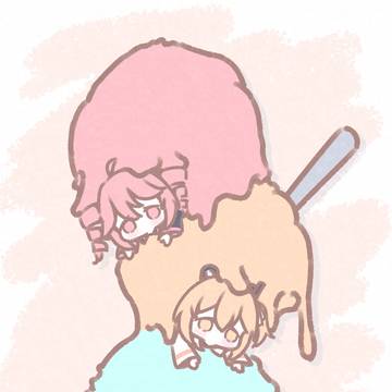 🍨🫠