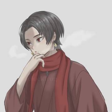 さっむ