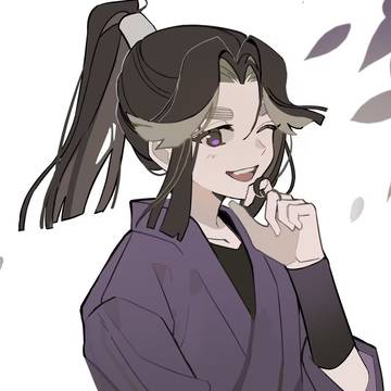 ほほえみ