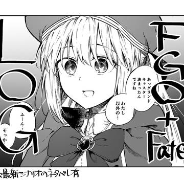 Fgo-log13