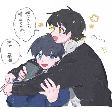 ブルロッ