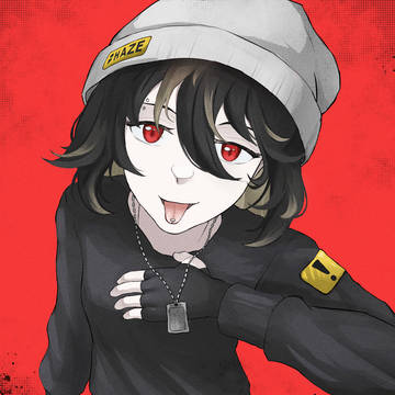 ⚠