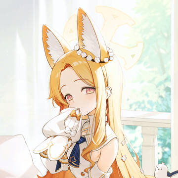 セイア