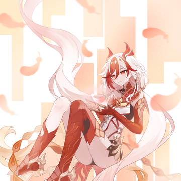 フカ誕生祭2025