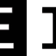 Toon Time Theater: E/I Graphic