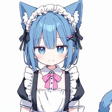 二宮あかね