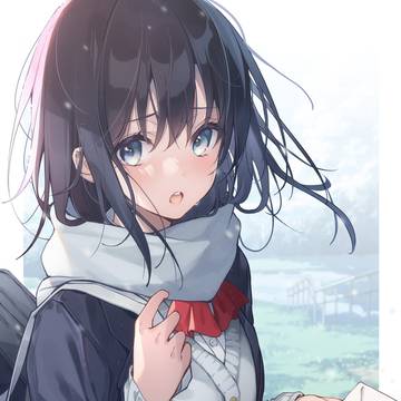 信