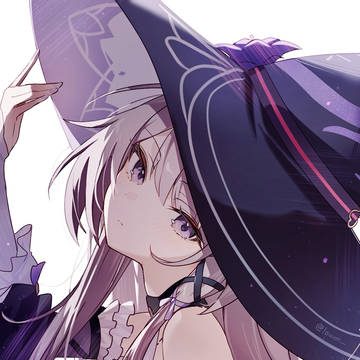 マダム・ヘルタ