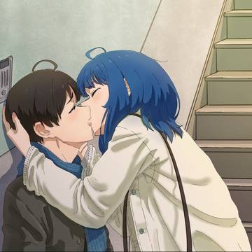 温八