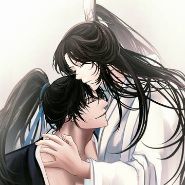 ranwan
