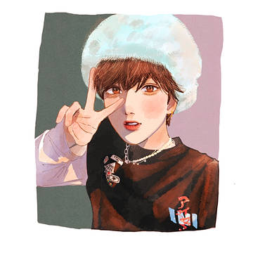 無題