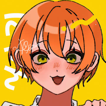 凛ちゃん