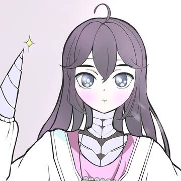 ミーナ