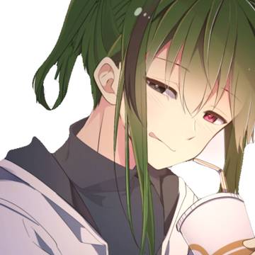りりちよ