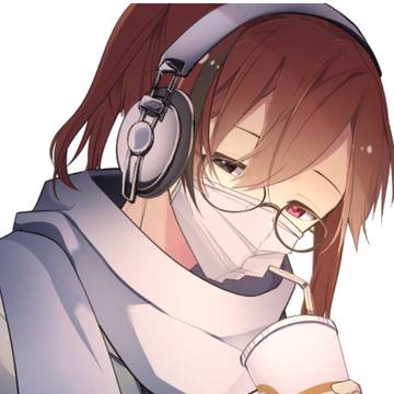 なおくん　りりちよ動画班