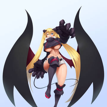 アリス4