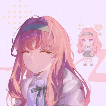 ミレイ