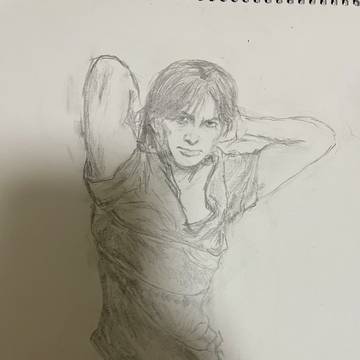 無題