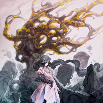 ▽