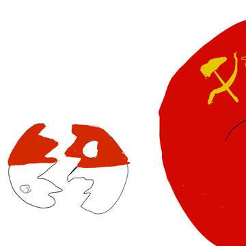 だいたいWW2  ①