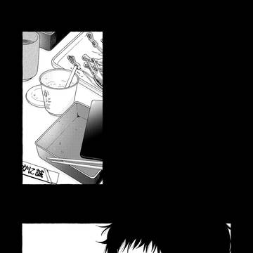 【主足】誕生日の話3