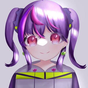 maruちゃん
