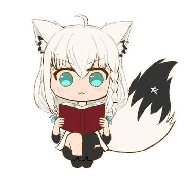 新アイコン