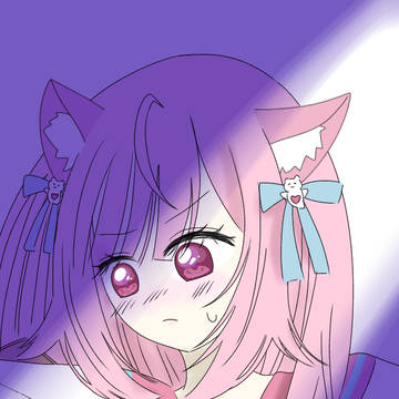 受験生に若返ったゆーさく