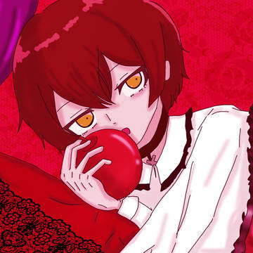 噛みつくほどに痛いほどに好きになってたのは私でしょ