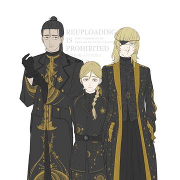 チ。
