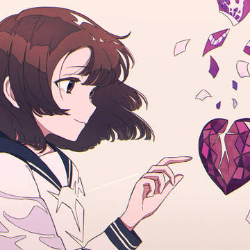 Memories of first...